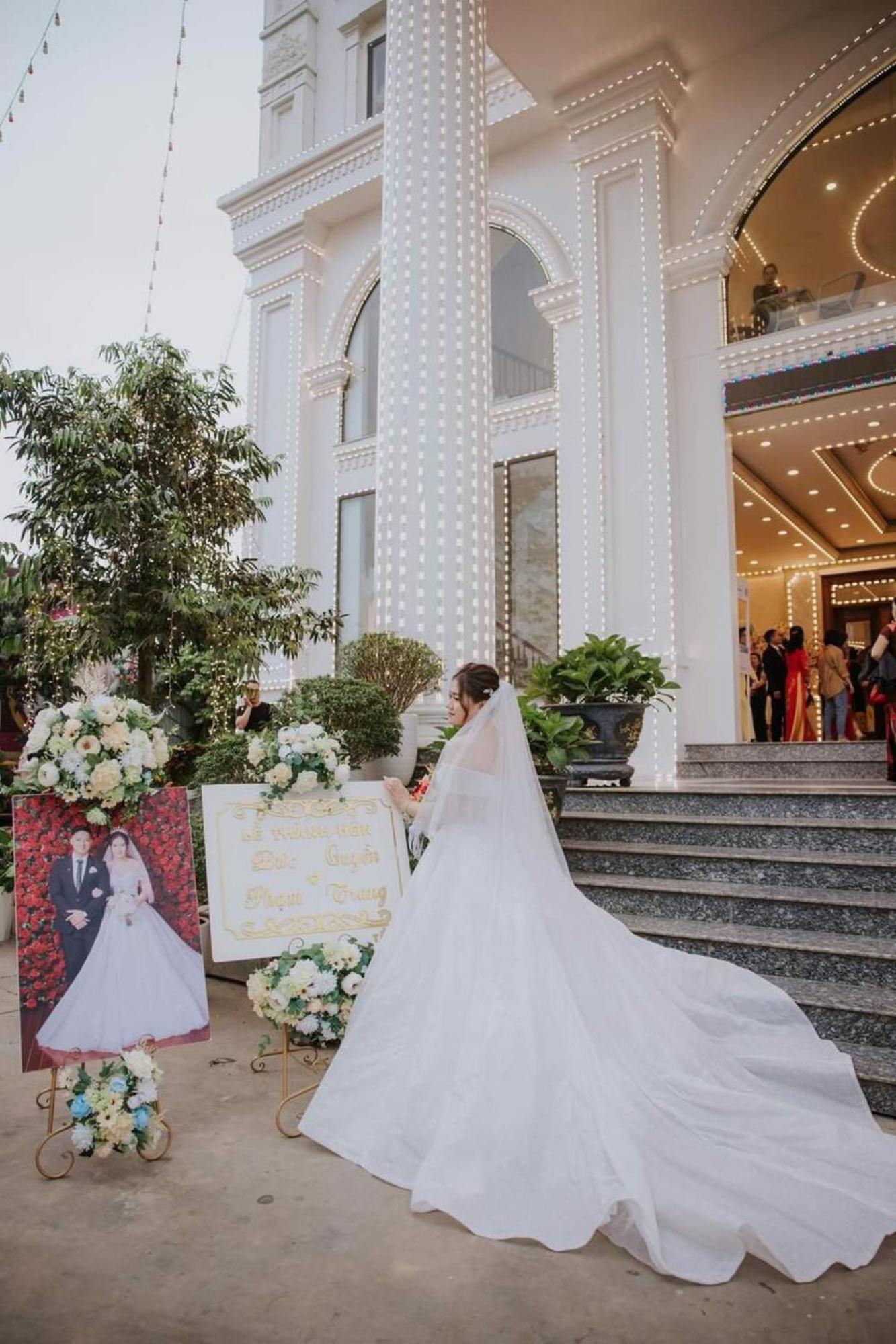 Tan An Palace Hai Phong Dış mekan fotoğraf